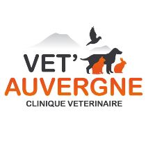 VET ' AUVERGNE Clinique Vétérinaire 